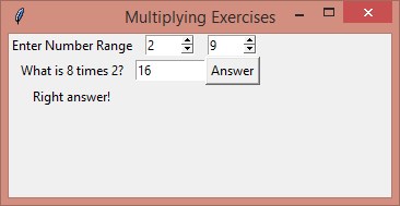 multiply2