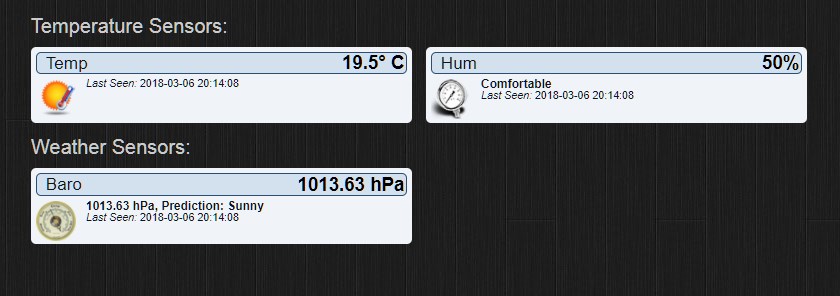 weatherstation2